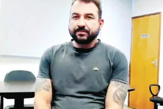 justica-condena-por-trafico-de-drogas-pm-investigado-por-morte-de-casal-em-abadia