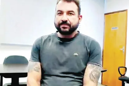 justica-condena-por-trafico-de-drogas-pm-investigado-por-morte-de-casal-em-abadia