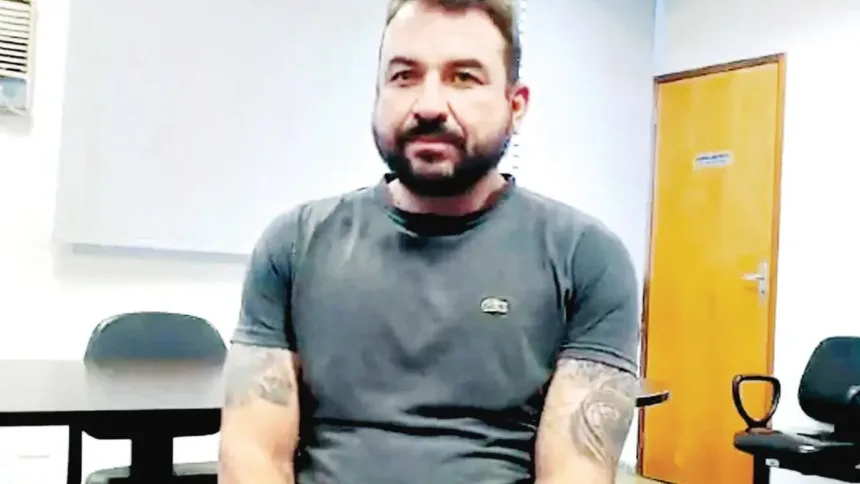 justica-condena-por-trafico-de-drogas-pm-investigado-por-morte-de-casal-em-abadia