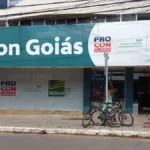 delivery:-procon-goias-diz-que-exigencia-de-pedido-minimo-pode-ser-pratica-abusiva;-entenda