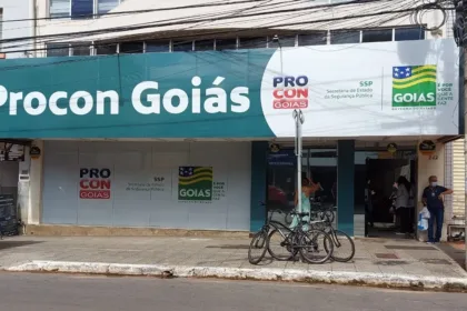 delivery:-procon-goias-diz-que-exigencia-de-pedido-minimo-pode-ser-pratica-abusiva;-entenda