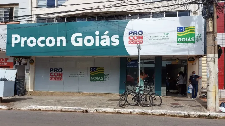 delivery:-procon-goias-diz-que-exigencia-de-pedido-minimo-pode-ser-pratica-abusiva;-entenda