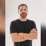 comerciantes-temem-que-proibicao-de-pedido-minimo-em-delivery-desestabilize-os-negocios