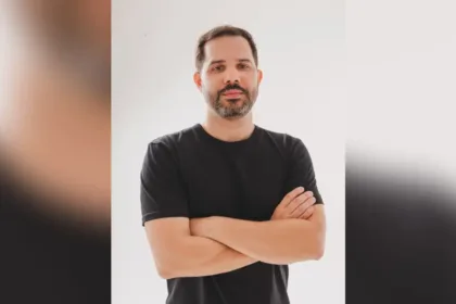 comerciantes-temem-que-proibicao-de-pedido-minimo-em-delivery-desestabilize-os-negocios