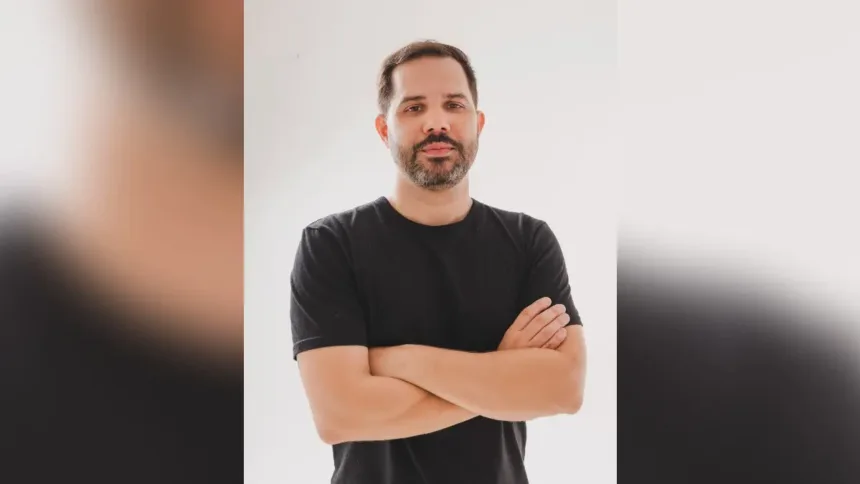 comerciantes-temem-que-proibicao-de-pedido-minimo-em-delivery-desestabilize-os-negocios