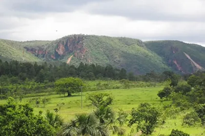 goias-aparece-entre-os-melhores-em-pesquisa-sobre-transparencia-no-meio-ambiente