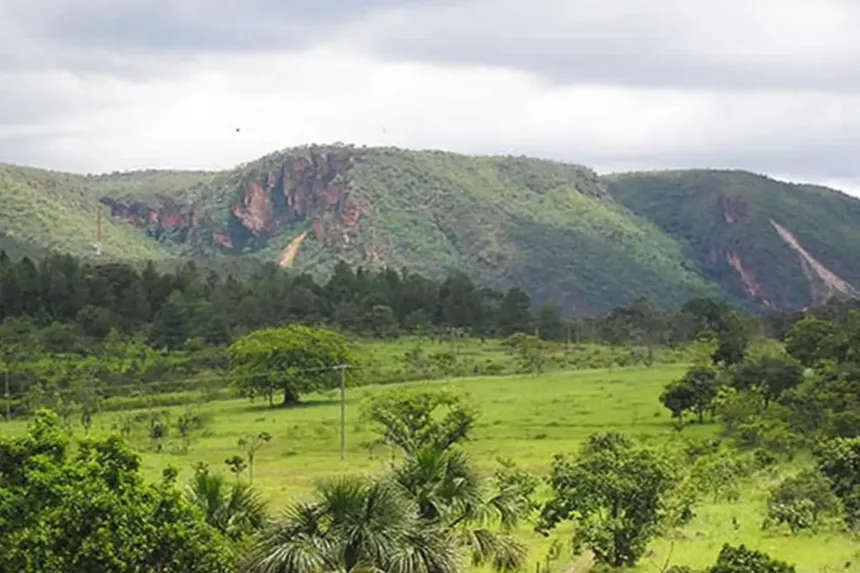 goias-aparece-entre-os-melhores-em-pesquisa-sobre-transparencia-no-meio-ambiente