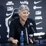 renato-gaucho-e-apresentado-no-vasco-e-crava:-“a-torcida-nao-vai-mais-vaiar-os-jogadores”