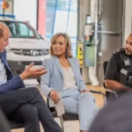 ‘cria’-do-atheneu-faz-carreira-como-policial-na-inglaterra-e-se-encontra-com-principe-william