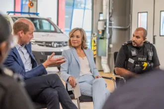 ‘cria’-do-atheneu-faz-carreira-como-policial-na-inglaterra-e-se-encontra-com-principe-william