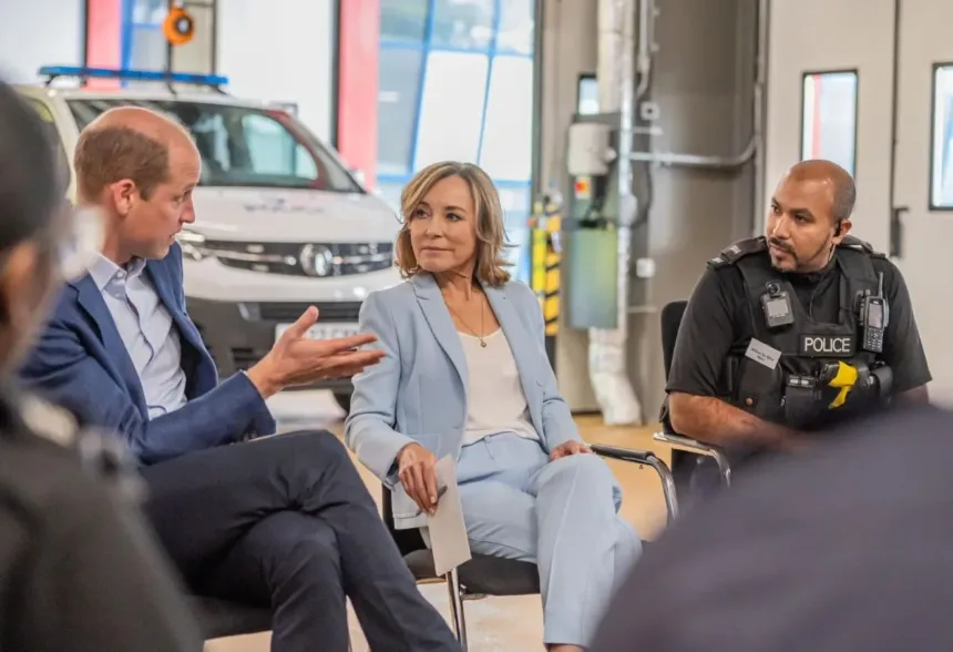 ‘cria’-do-atheneu-faz-carreira-como-policial-na-inglaterra-e-se-encontra-com-principe-william