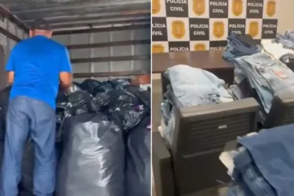 mulher-da-golpe-de-r$-1,1-milhao-na-compra-de-calcas-jeans-em-goiania