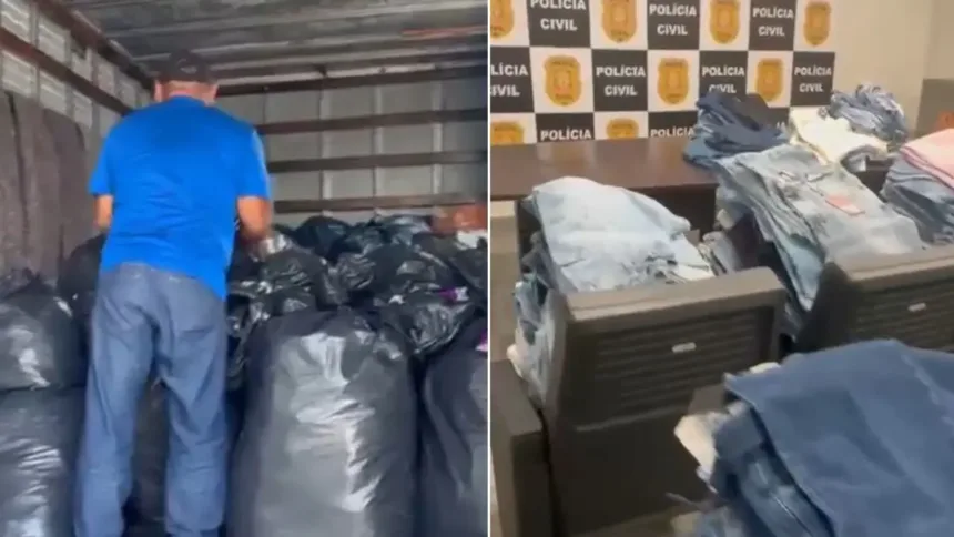 mulher-da-golpe-de-r$-1,1-milhao-na-compra-de-calcas-jeans-em-goiania