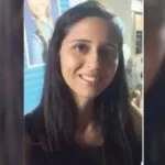 goiana-na-lista-de-desaparecidos-da-interpol-desde-2023-e-encontrada-sem-vida-em-floresta-do-canada