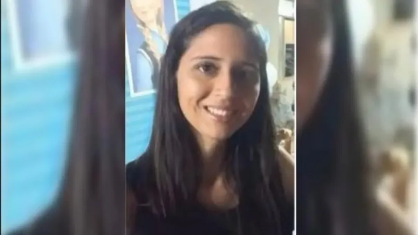 goiana-na-lista-de-desaparecidos-da-interpol-desde-2023-e-encontrada-sem-vida-em-floresta-do-canada