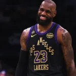 lebron-james-esta-a-tres-cestas-de-superar-marca-historica-que-existe-ha-quase-quatro-decadas-na-nba