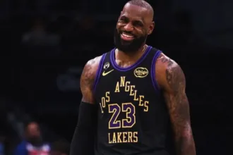 lebron-james-esta-a-tres-cestas-de-superar-marca-historica-que-existe-ha-quase-quatro-decadas-na-nba