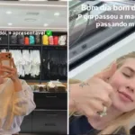 em-viagem-com-vini-jr.,-virginia-passa-mal-e-relata-dores-a-madrugada-inteira