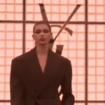 quem-e-a-brasileira-que-saiu-de-pizzaria-para-passarela-do-paris-fashion-week