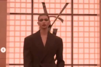 quem-e-a-brasileira-que-saiu-de-pizzaria-para-passarela-do-paris-fashion-week