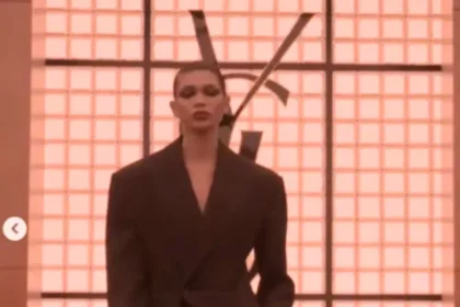 quem-e-a-brasileira-que-saiu-de-pizzaria-para-passarela-do-paris-fashion-week