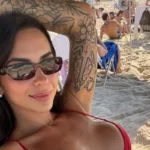 brasileira-do-corpo-mais-perfeito-do-mundo-diz-que-nao-gosta-de-homens-sarados:-‘isso-e-mito’