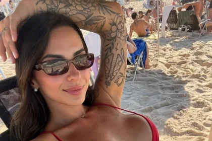 brasileira-do-corpo-mais-perfeito-do-mundo-diz-que-nao-gosta-de-homens-sarados:-‘isso-e-mito’