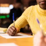 prefeitura-de-catalao-reabre-inscricoes-para-concurso-apos-decisao-judicial