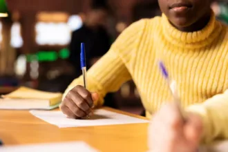 prefeitura-de-catalao-reabre-inscricoes-para-concurso-apos-decisao-judicial