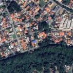 sigilo,-politica-e-favores:-conheca-o-bairro-de-goiania-planejado-e-construido-por-prisioneiros-de-guerra-da-alemanha-nazista