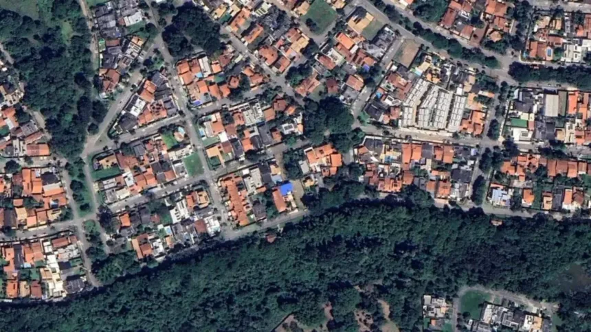 sigilo,-politica-e-favores:-conheca-o-bairro-de-goiania-planejado-e-construido-por-prisioneiros-de-guerra-da-alemanha-nazista