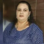 mulher-viaja-para-goiania-em-busca-de-ajuda-para-tratamento-do-filho-e-desaparece
