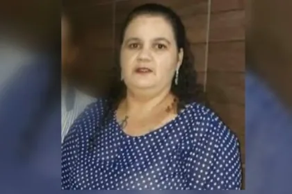 mulher-viaja-para-goiania-em-busca-de-ajuda-para-tratamento-do-filho-e-desaparece
