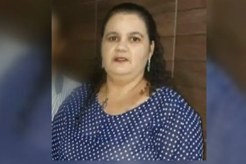 mulher-viaja-para-goiania-em-busca-de-ajuda-para-tratamento-do-filho-e-desaparece