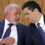 alcolumbre-diz-que,-se-lula-quer-falar-com-ele,-deve-procura-lo