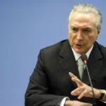 temer-avisa-a-aliados-que-nao-disputa-o-planalto