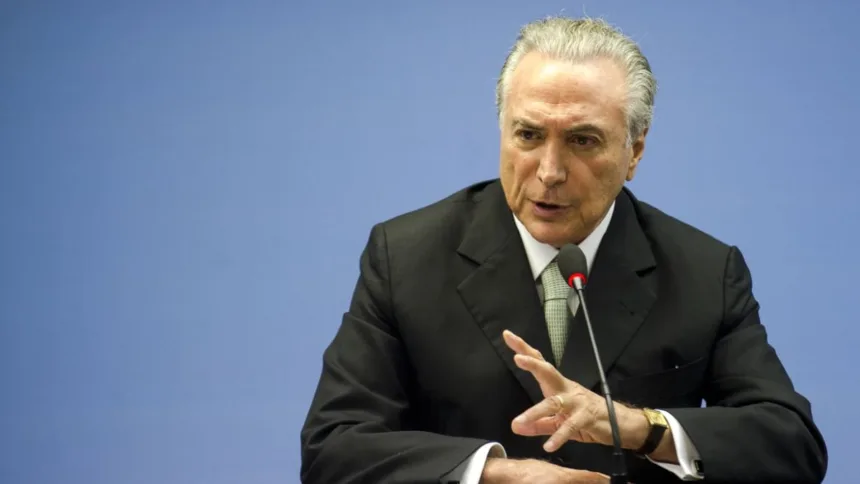 temer-avisa-a-aliados-que-nao-disputa-o-planalto