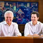 caiado-diz-que-daniel-vilela-tera-liberdade-para-escolher-o-vice-em-2026