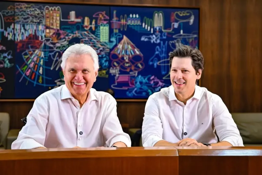 caiado-diz-que-daniel-vilela-tera-liberdade-para-escolher-o-vice-em-2026