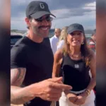 gusttavo-lima-cantara-hino-nacional-no-motogp-de-goiania;-video