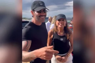 gusttavo-lima-cantara-hino-nacional-no-motogp-de-goiania;-video