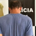 foragido-por-homicidio-praticado-ha-mais-de-20-anos-e-encontrado-em-caldas-novas