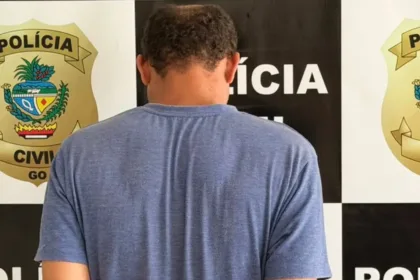 foragido-por-homicidio-praticado-ha-mais-de-20-anos-e-encontrado-em-caldas-novas