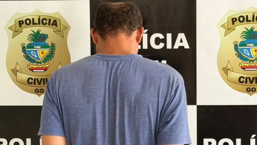 foragido-por-homicidio-praticado-ha-mais-de-20-anos-e-encontrado-em-caldas-novas