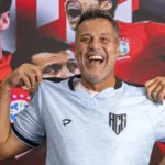 ex-goleiro-da-selecao-brasileira-e-anunciado-como-novo-embaixador-do-atletico