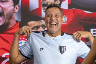 ex-goleiro-da-selecao-brasileira-e-anunciado-como-novo-embaixador-do-atletico
