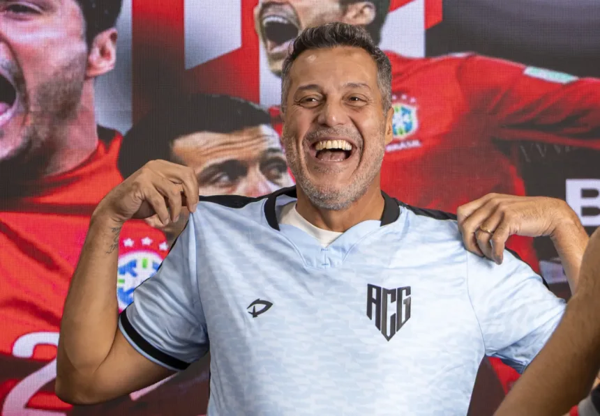 ex-goleiro-da-selecao-brasileira-e-anunciado-como-novo-embaixador-do-atletico