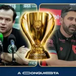 fgf-realizara-de-coletiva-de-imprensa-especial-com-os-dois-tecnicos-finalistas-do-goianao