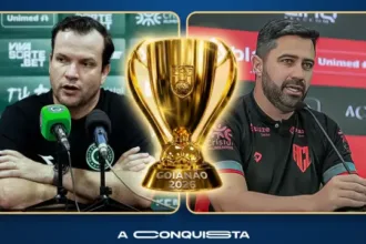 fgf-realizara-de-coletiva-de-imprensa-especial-com-os-dois-tecnicos-finalistas-do-goianao