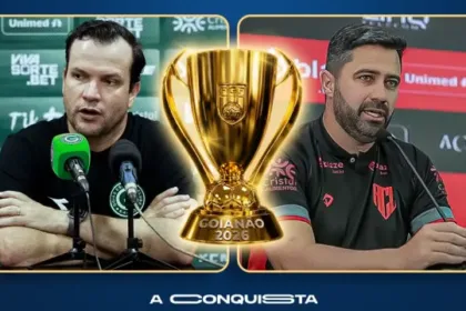 fgf-realizara-de-coletiva-de-imprensa-especial-com-os-dois-tecnicos-finalistas-do-goianao